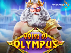 Glory casino apk indir26