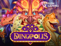 Trial bonus casino89